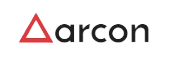 Arcon